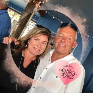 Meet your Posher, Donnie